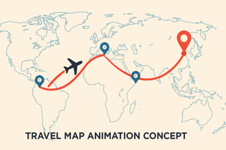 mapanimationmaker.com