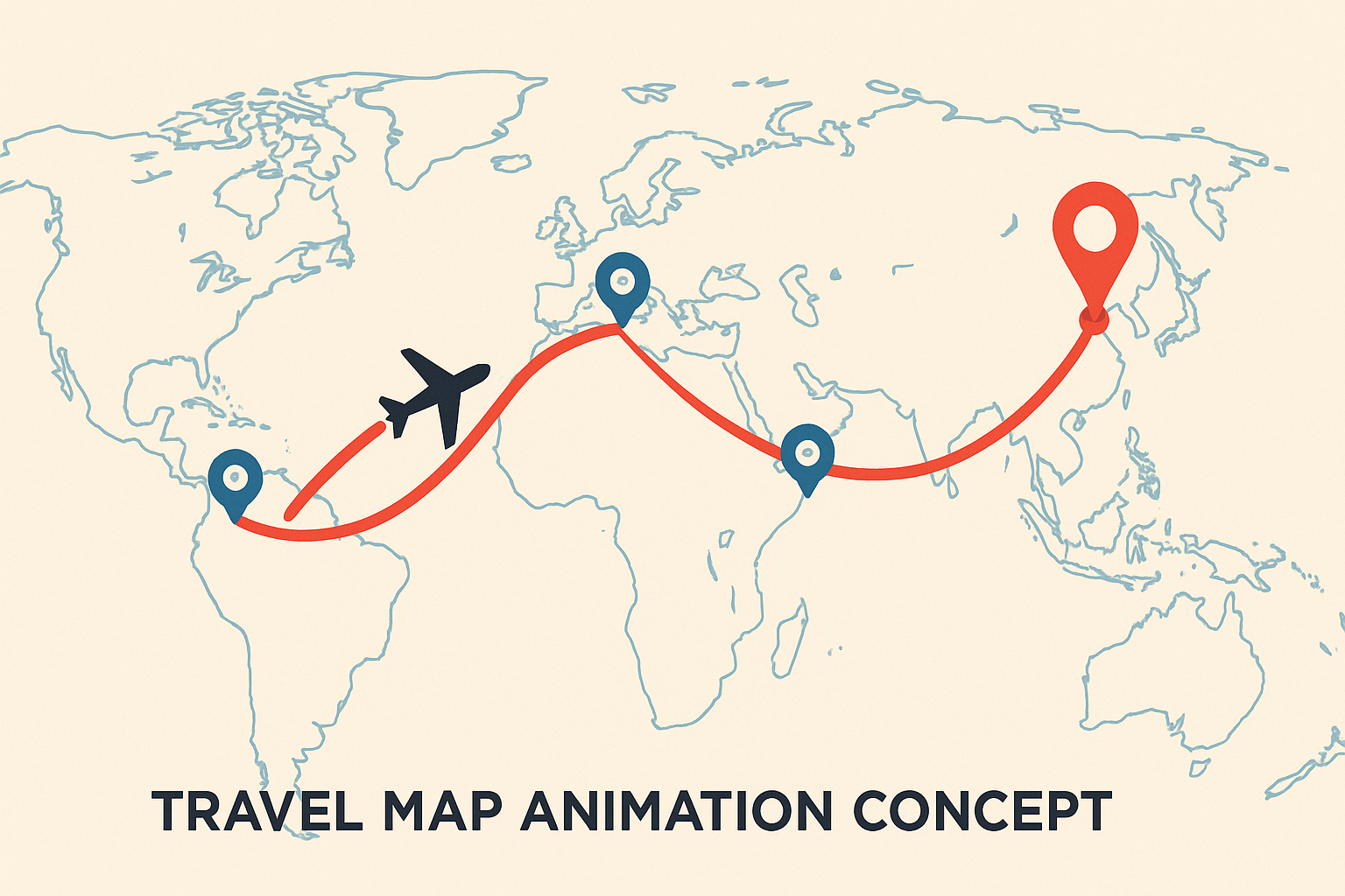 mapanimationmaker.com